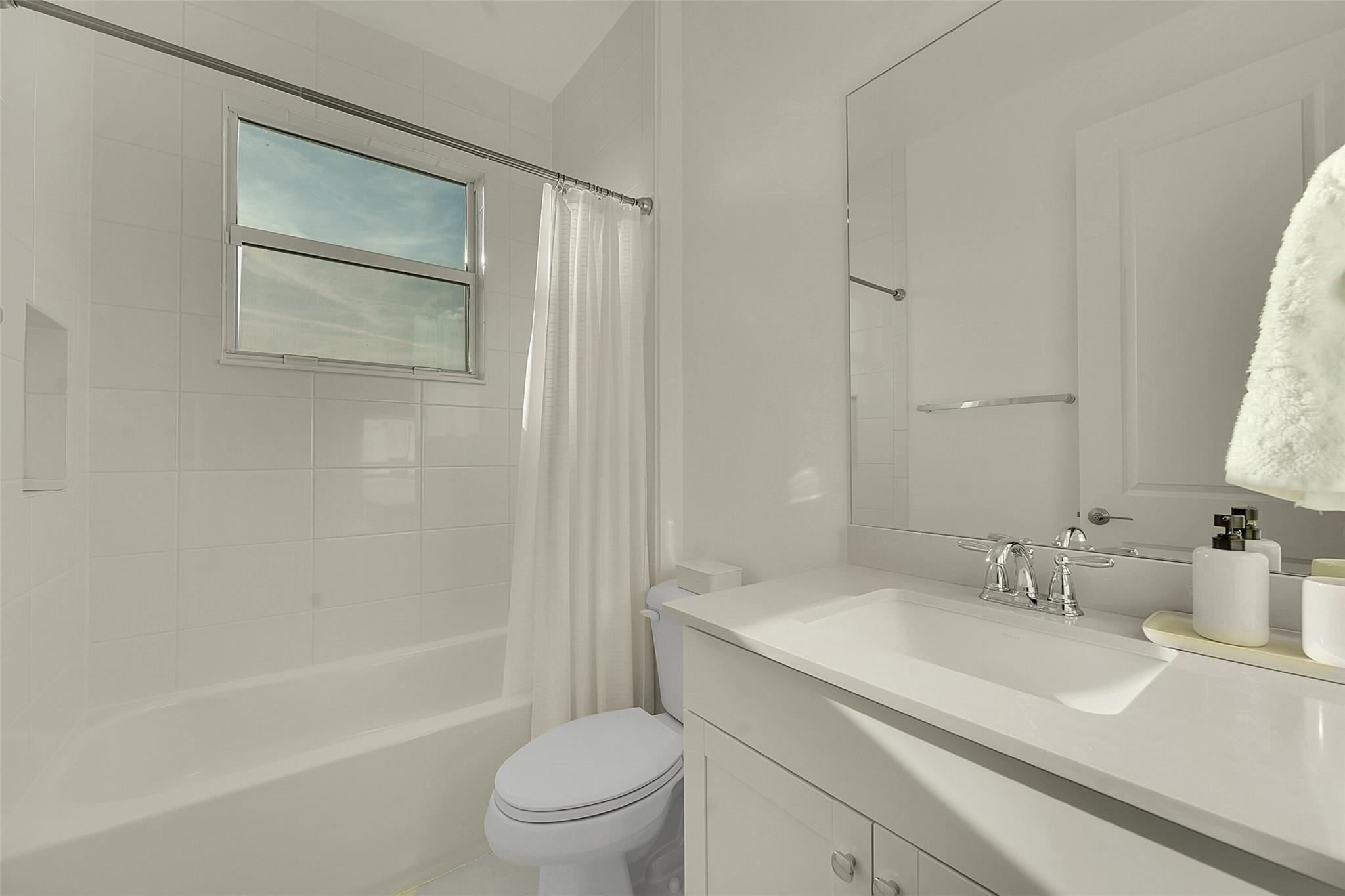 Arden PUD Pod G North - Residential Lease