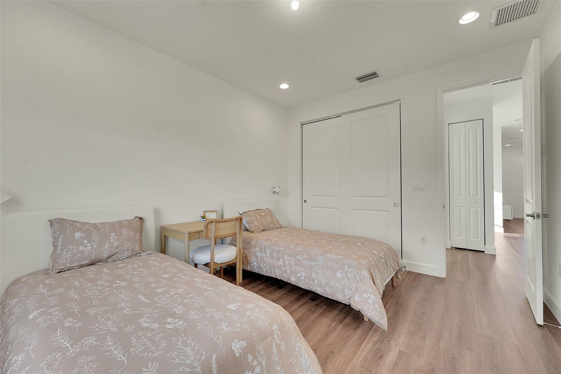 Arden PUD Pod G North - Residential Lease