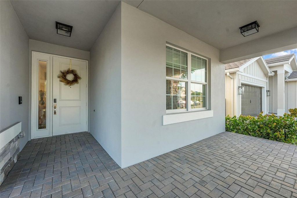 Photo of 17178 Tawny Owl Trail, Loxahatchee, FL 33470 (MLS # F10540728)