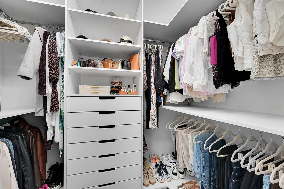 Arden PUD Pod G North - Residential Lease