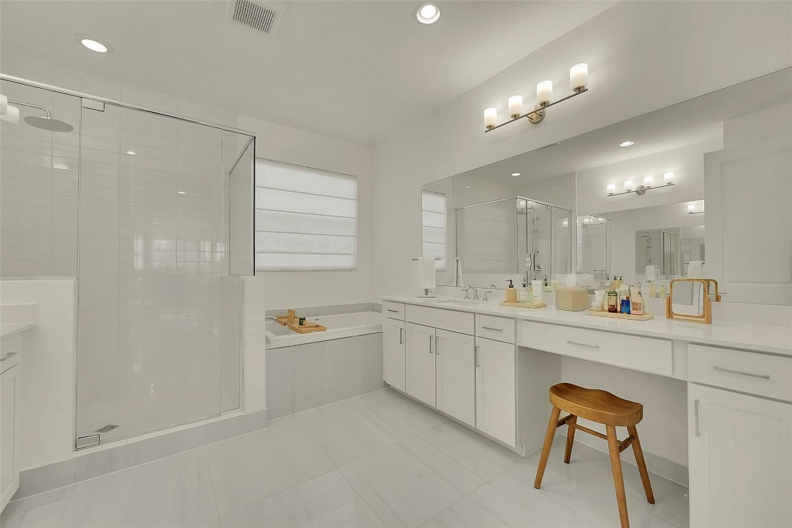 Arden PUD Pod G North - Residential Lease