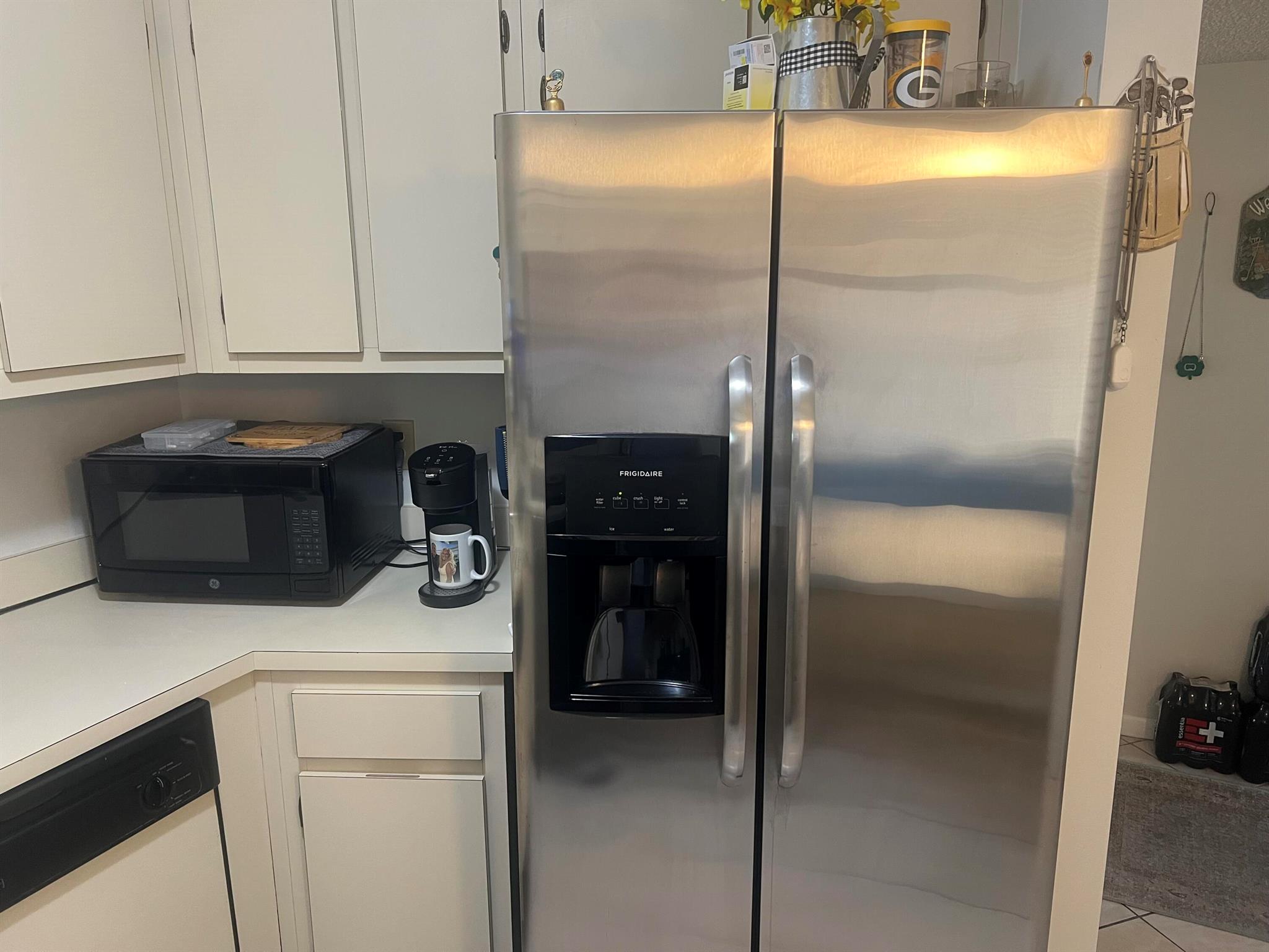 CYPRESS BEND CONDOMINIUM - Residential