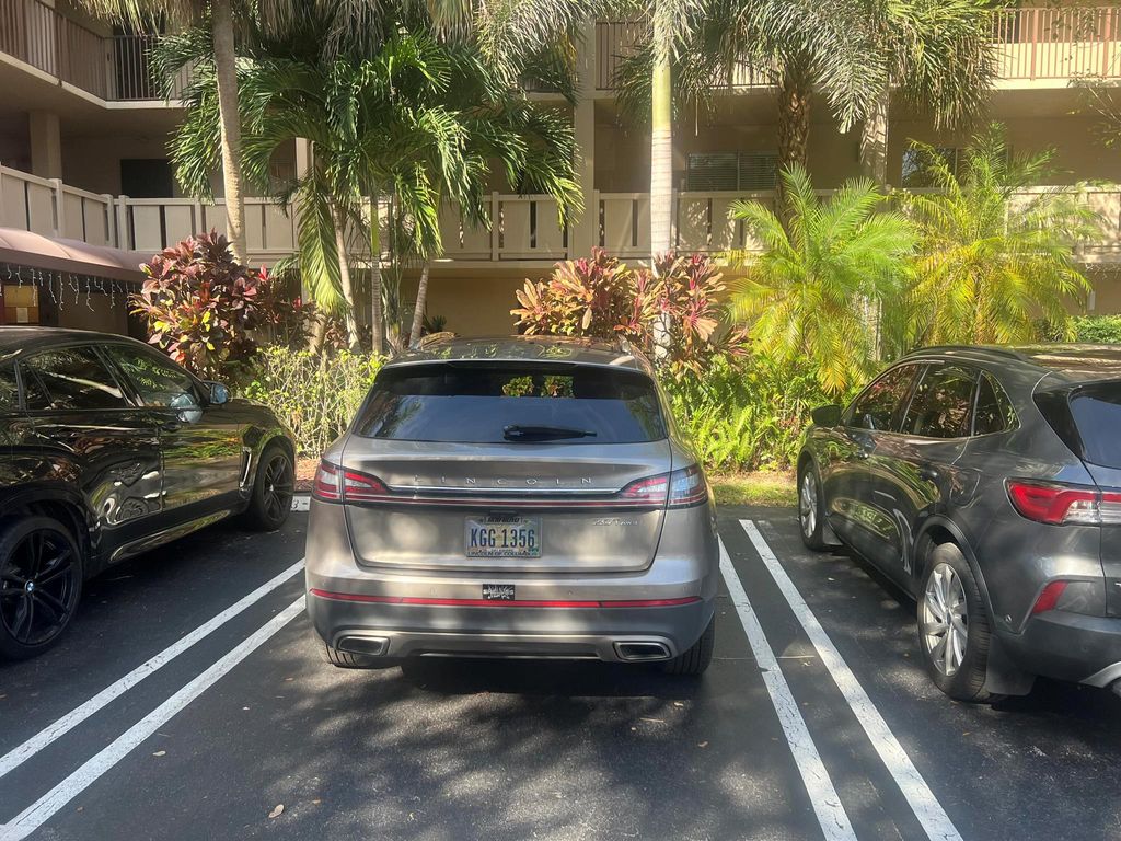 Photo of 2208 S Cypress Bend Drive #106, Pompano Beach, FL 33069 (MLS # R11147350)