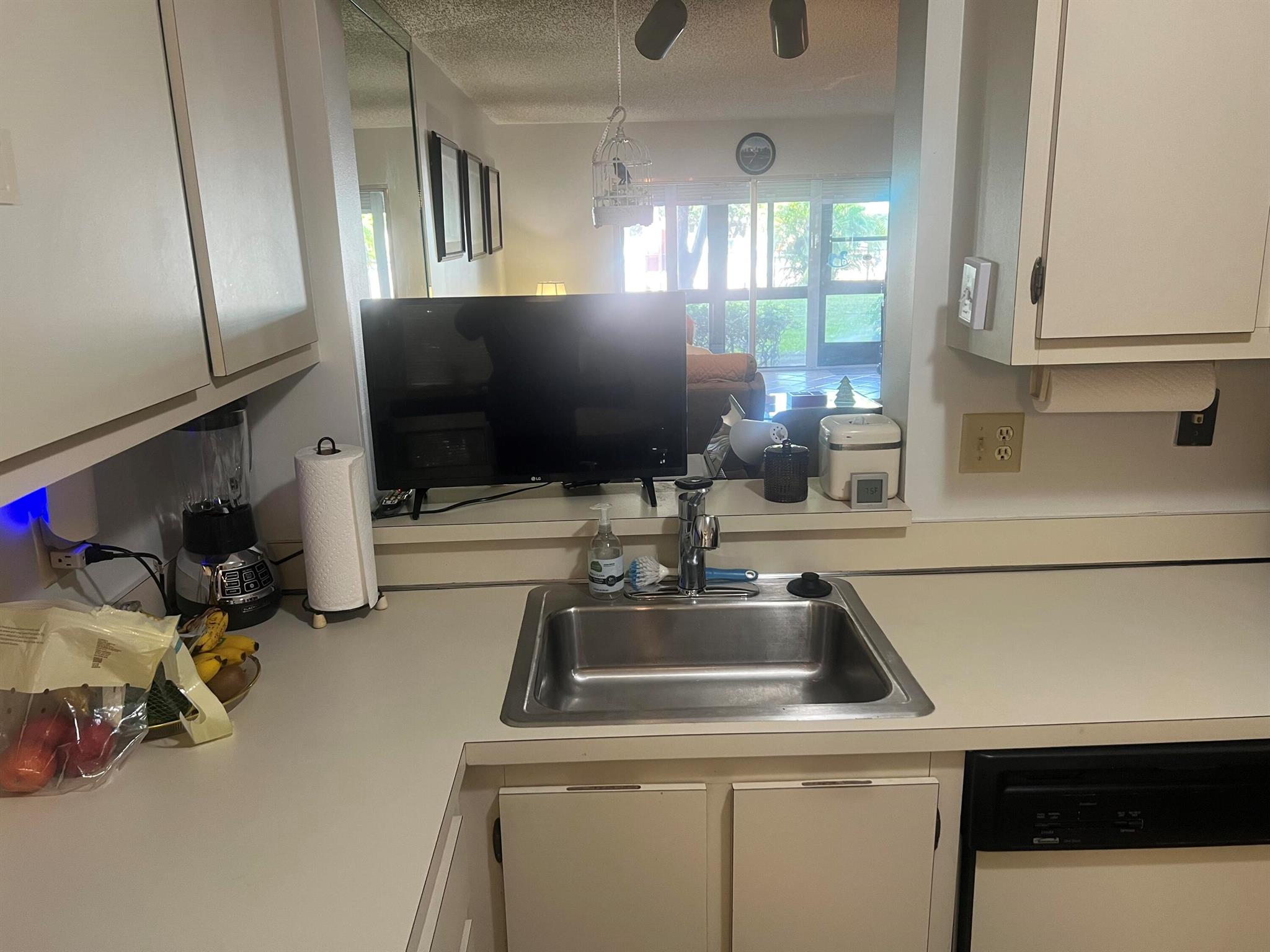 CYPRESS BEND CONDOMINIUM - Residential