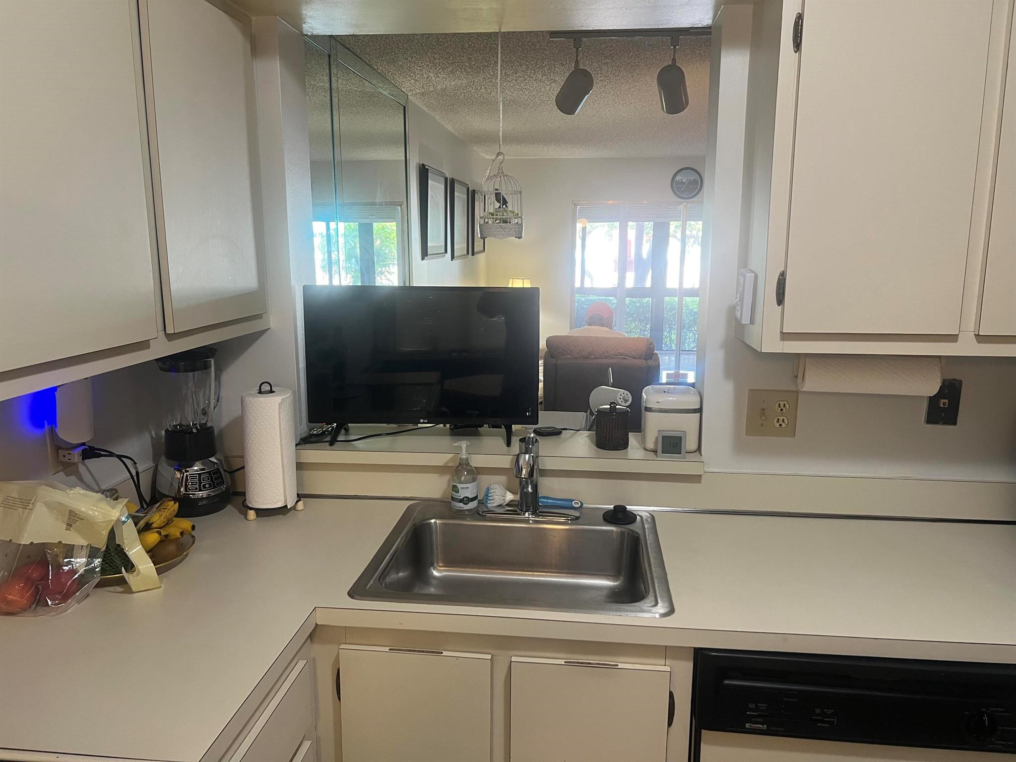 CYPRESS BEND CONDOMINIUM - Residential