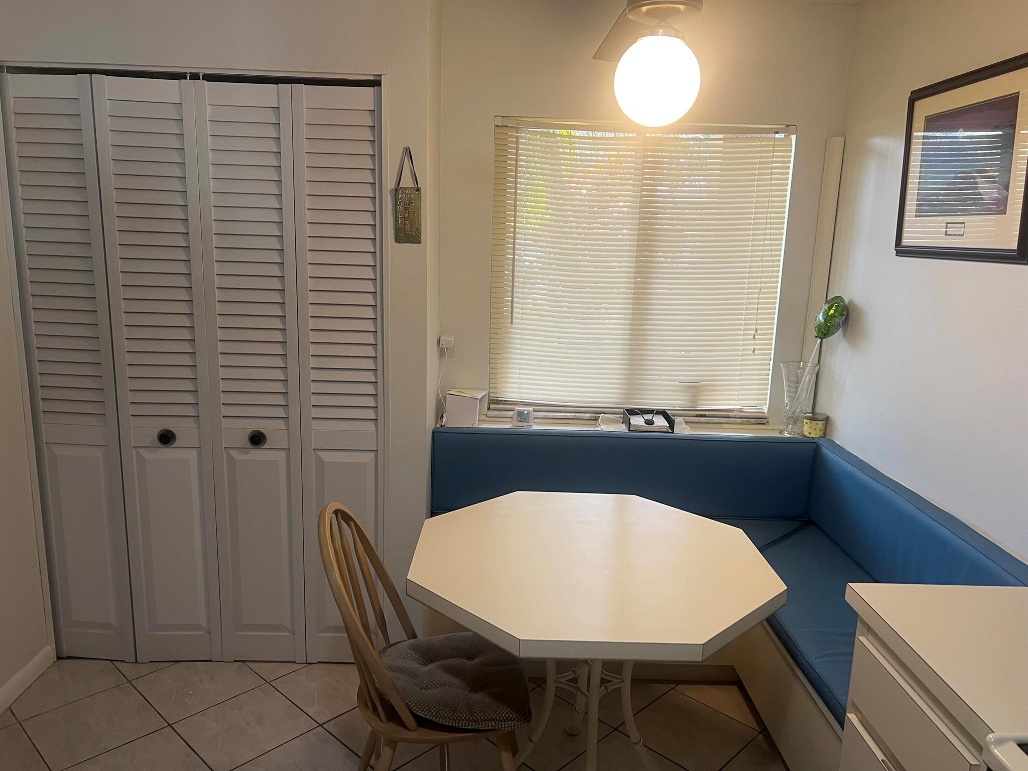 CYPRESS BEND CONDOMINIUM - Residential