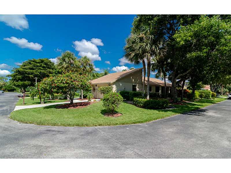 RAINBERRY BAY SEC 5-A - Residential