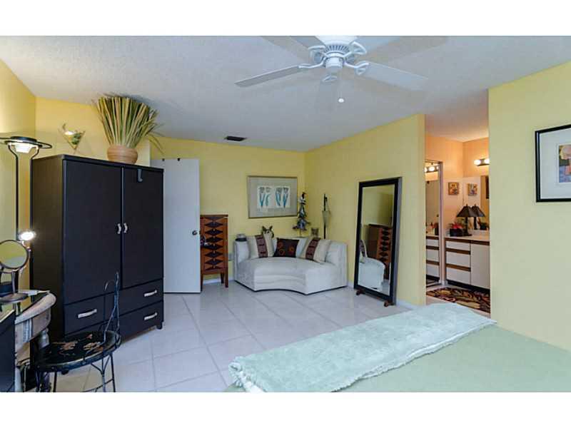 RAINBERRY BAY SEC 5-A - Residential