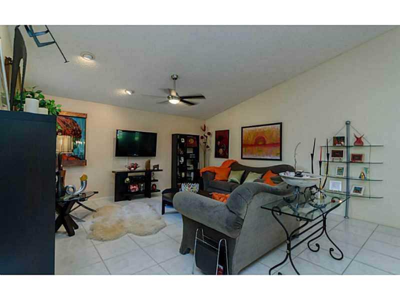 RAINBERRY BAY SEC 5-A - Residential