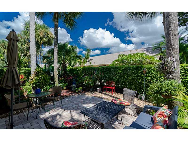 RAINBERRY BAY SEC 5-A - Residential