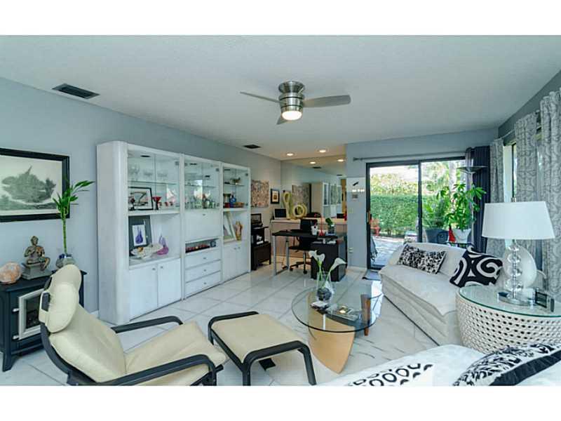 RAINBERRY BAY SEC 5-A - Residential