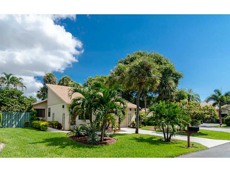 RAINBERRY BAY SEC 5-A - Residential