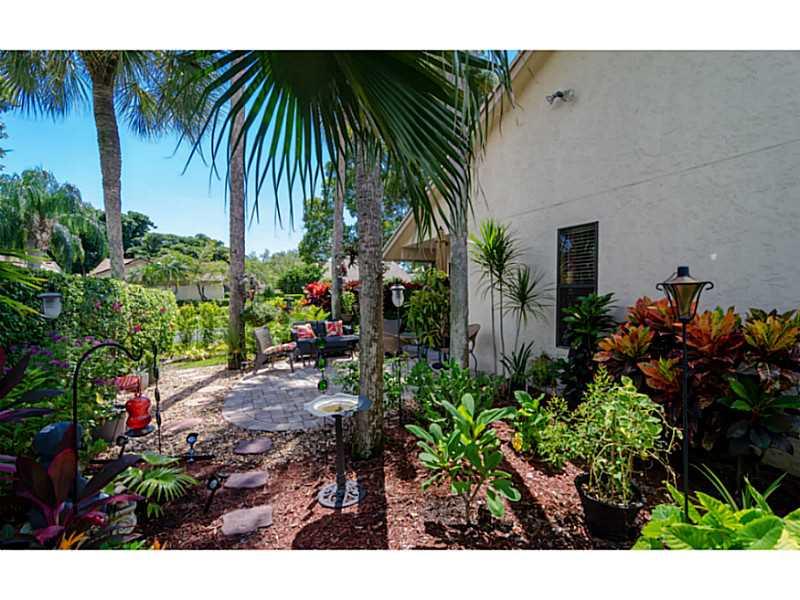 RAINBERRY BAY SEC 5-A - Residential