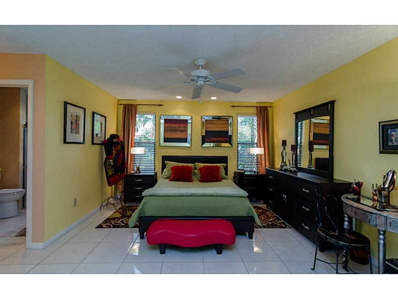 RAINBERRY BAY SEC 5-A - Residential