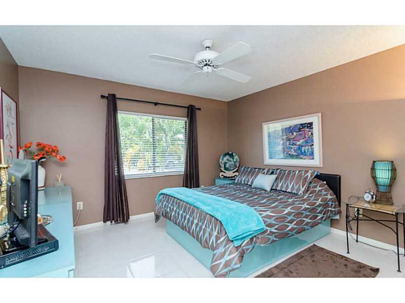 RAINBERRY BAY SEC 5-A - Residential