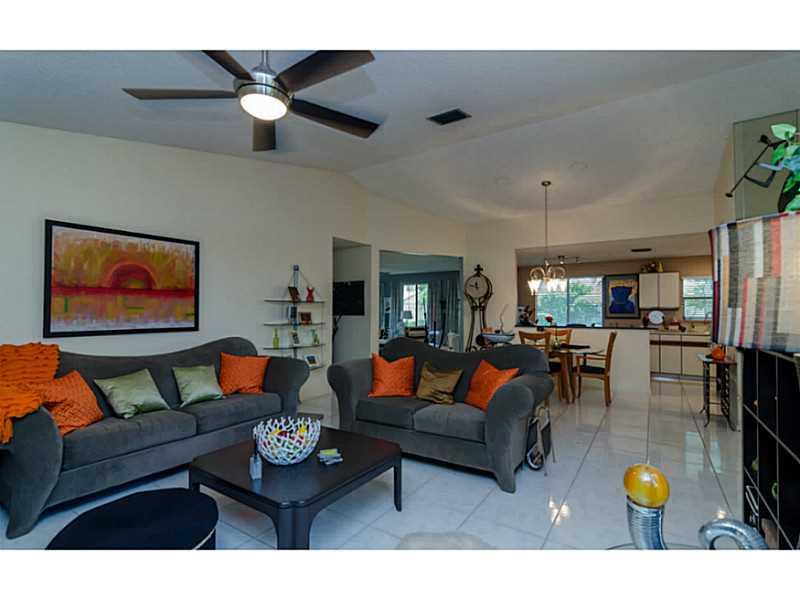 RAINBERRY BAY SEC 5-A - Residential