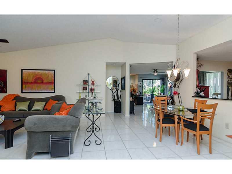 RAINBERRY BAY SEC 5-A - Residential