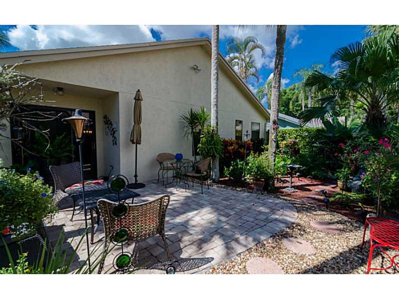 RAINBERRY BAY SEC 5-A - Residential