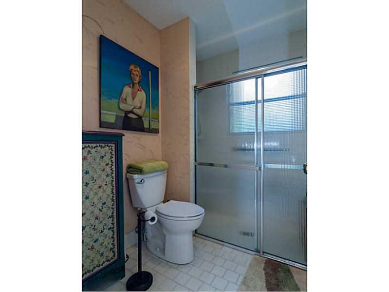 RAINBERRY BAY SEC 5-A - Residential