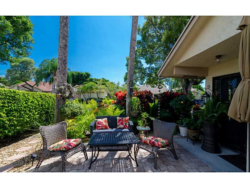 RAINBERRY BAY SEC 5-A - Residential