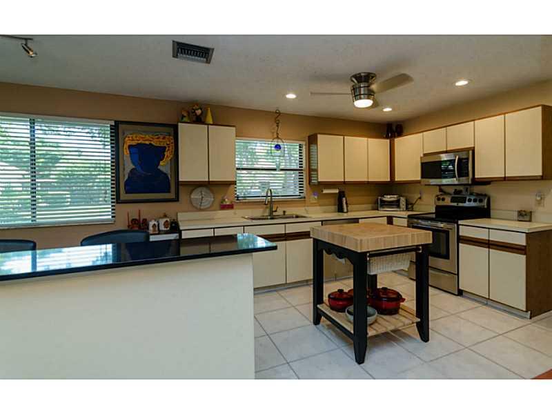 RAINBERRY BAY SEC 5-A - Residential