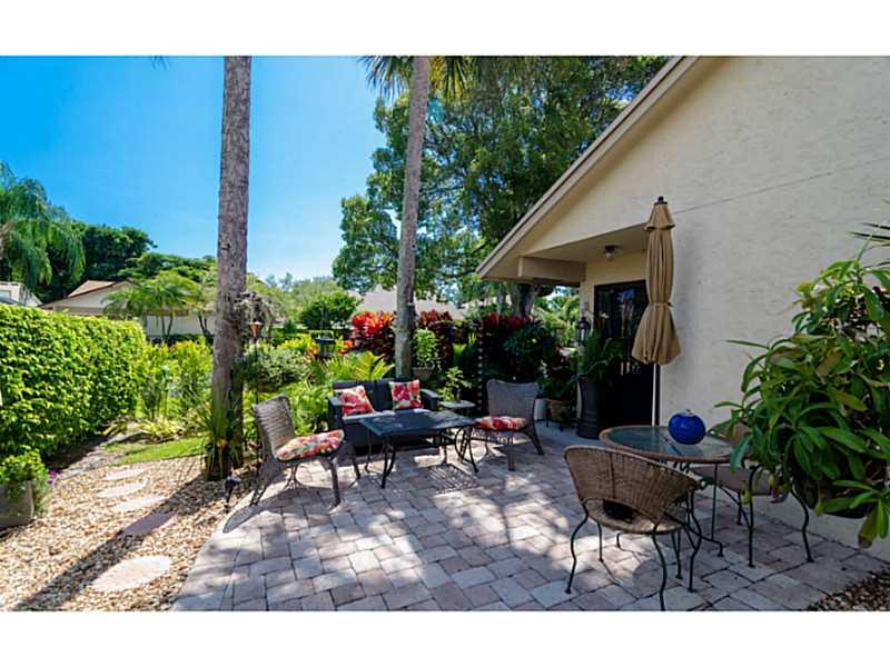 RAINBERRY BAY SEC 5-A - Residential