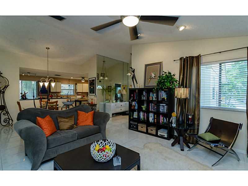 RAINBERRY BAY SEC 5-A - Residential