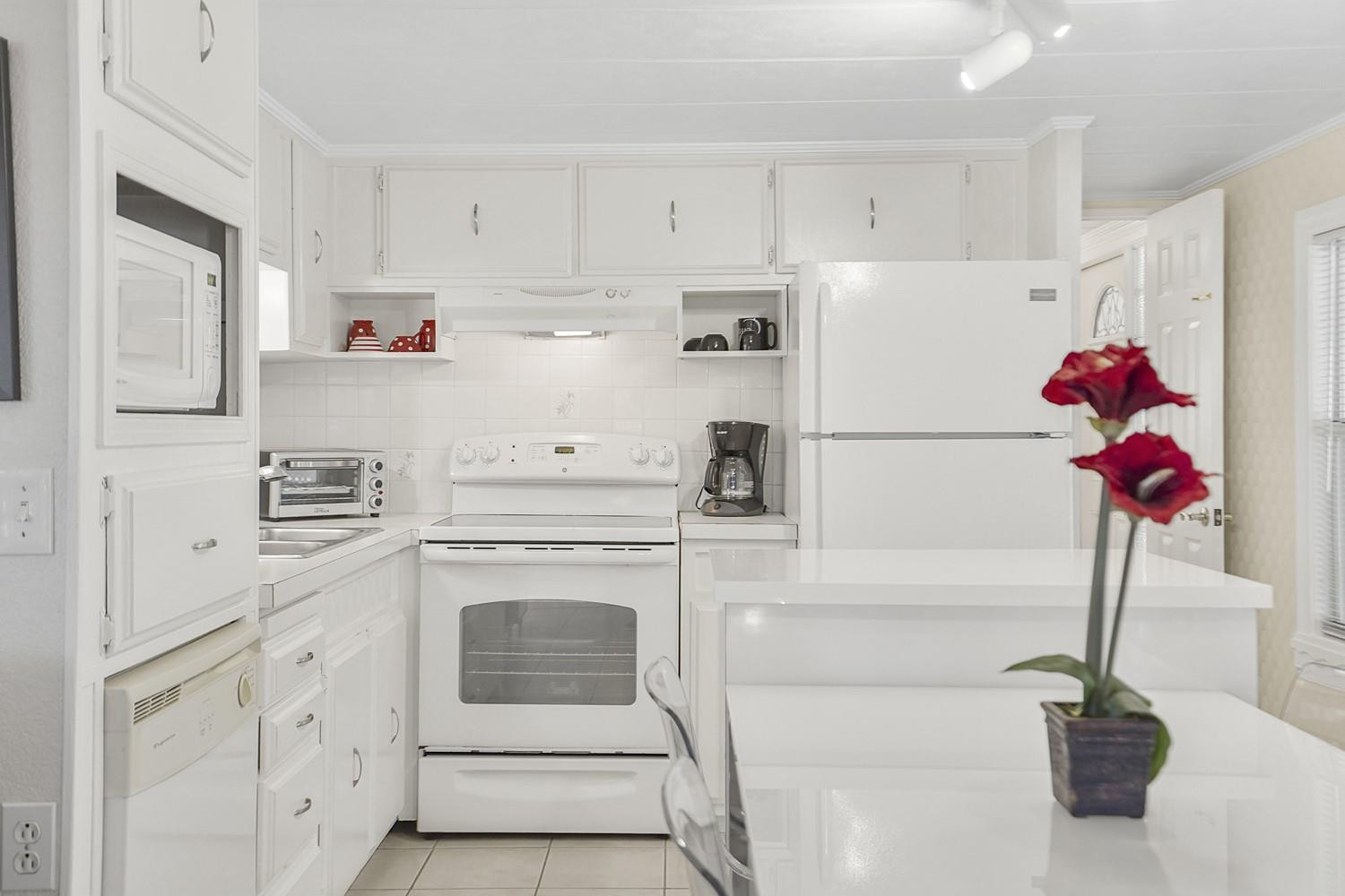 5670 SW Cypress Drive