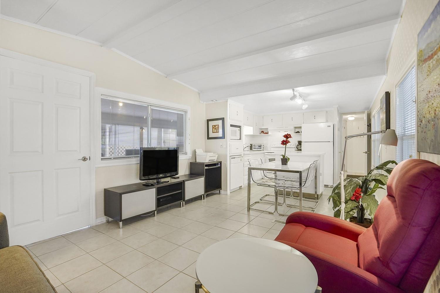 5670 SW Cypress Drive