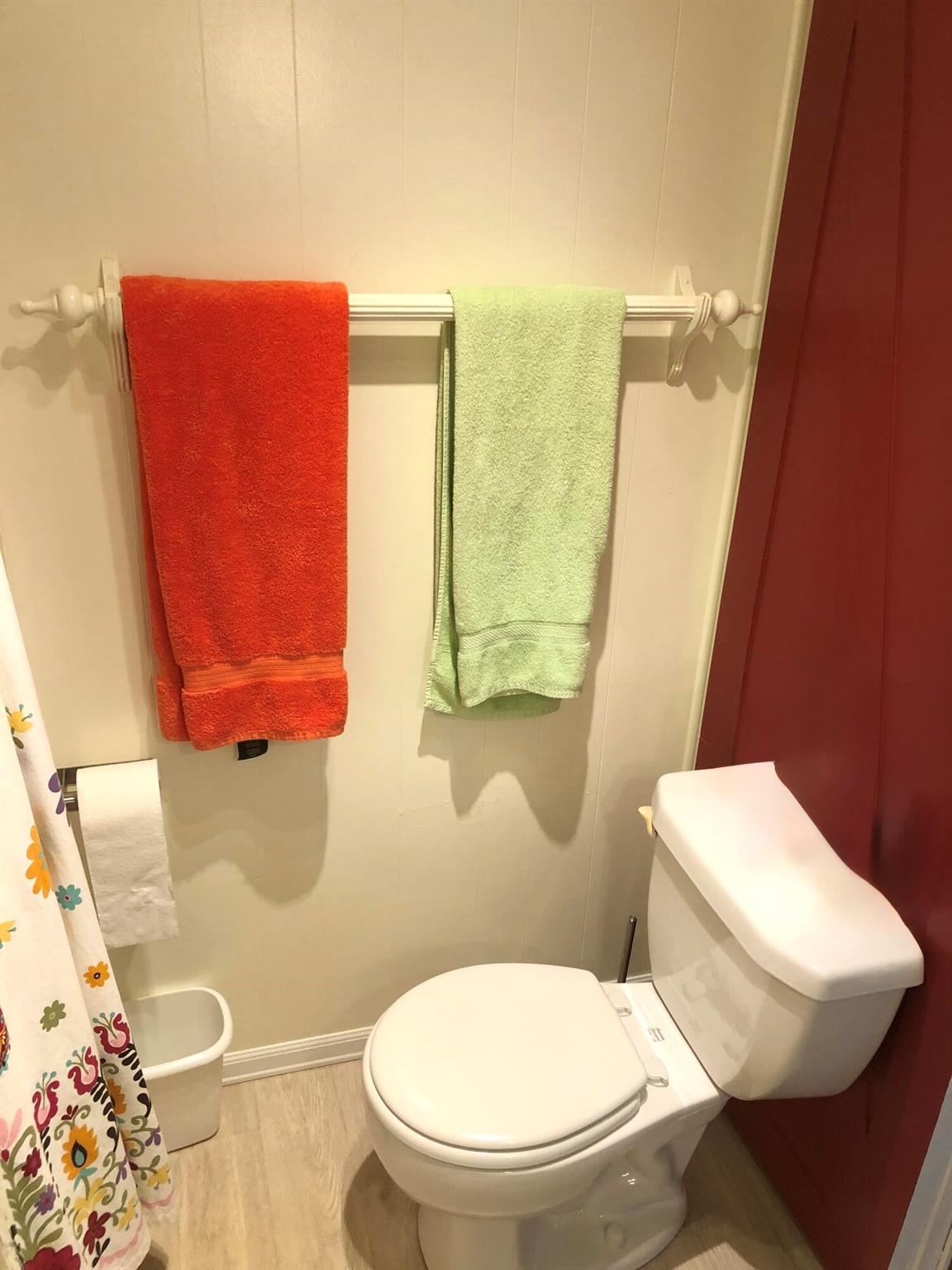 PINE TREE PARK CO-OP - Residential