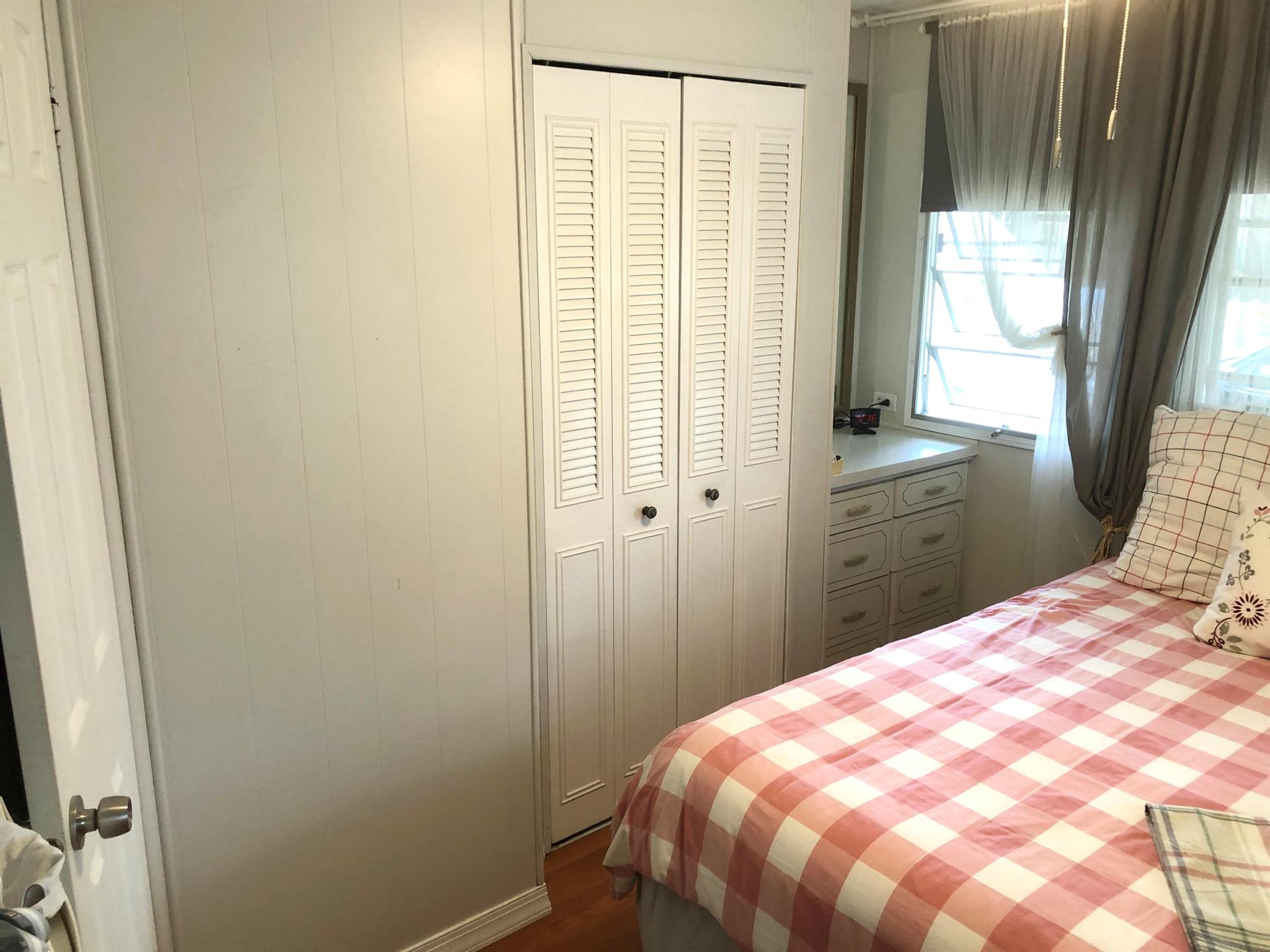 PINE TREE PARK CO-OP - Residential