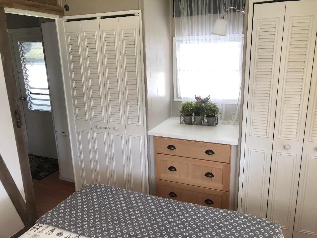 PINE TREE PARK CO-OP - Residential