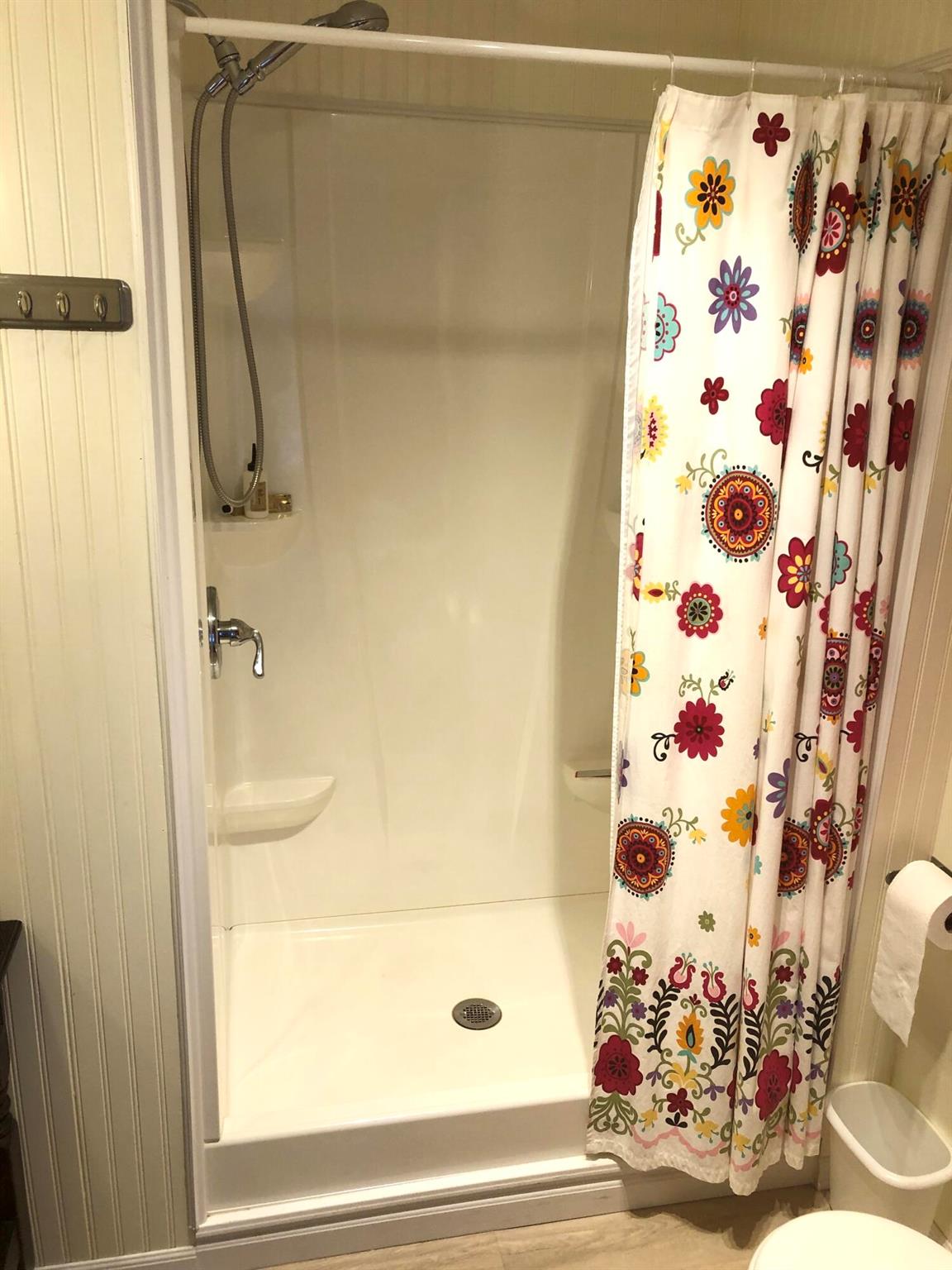 PINE TREE PARK CO-OP - Residential