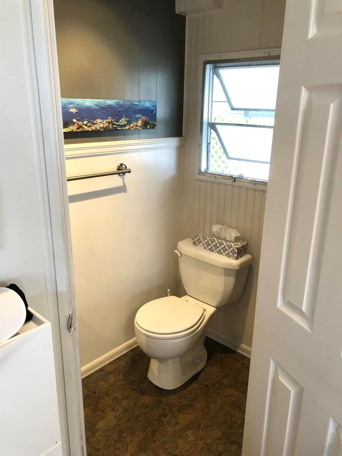 PINE TREE PARK CO-OP - Residential