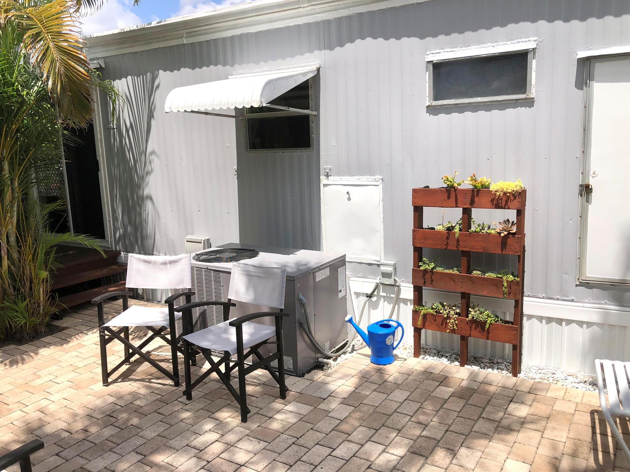 PINE TREE PARK CO-OP - Residential