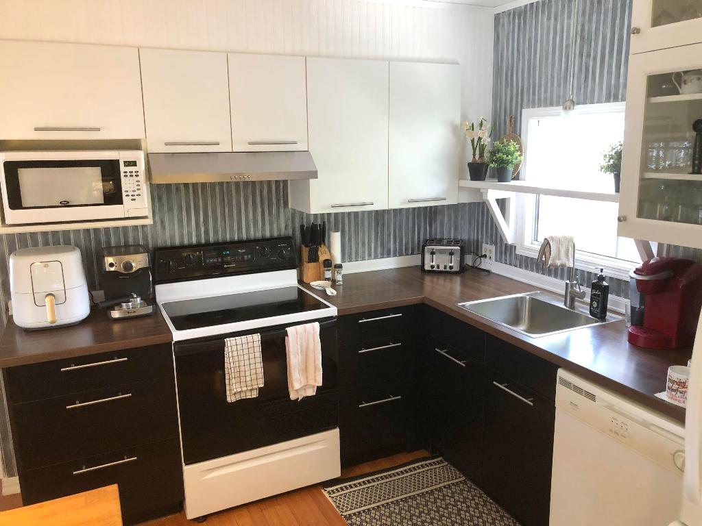 PINE TREE PARK CO-OP - Residential