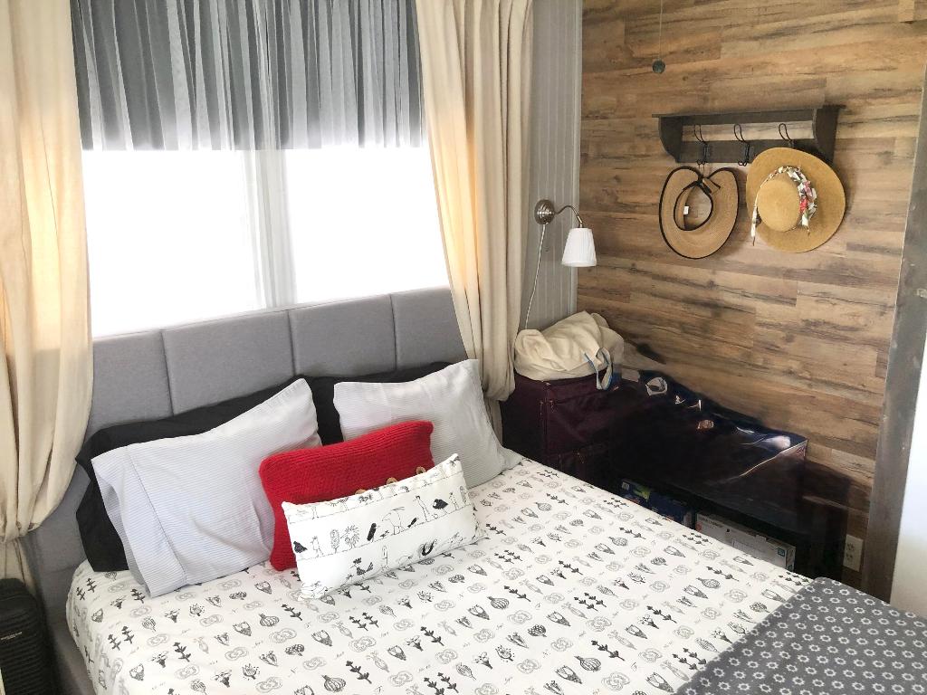 PINE TREE PARK CO-OP - Residential