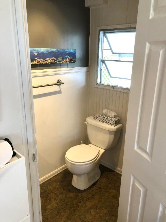 PINE TREE PARK CO-OP - Residential