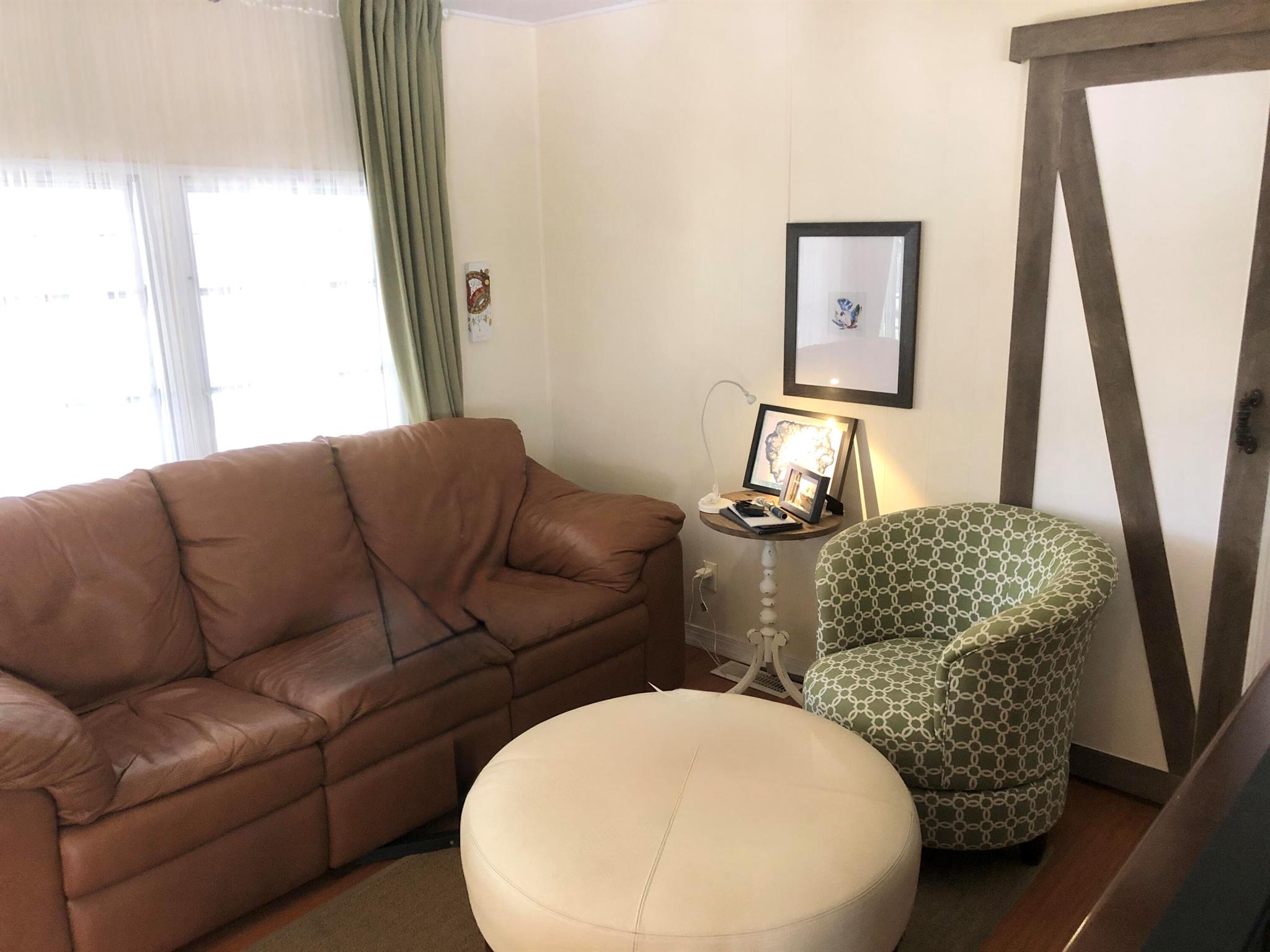 PINE TREE PARK CO-OP - Residential