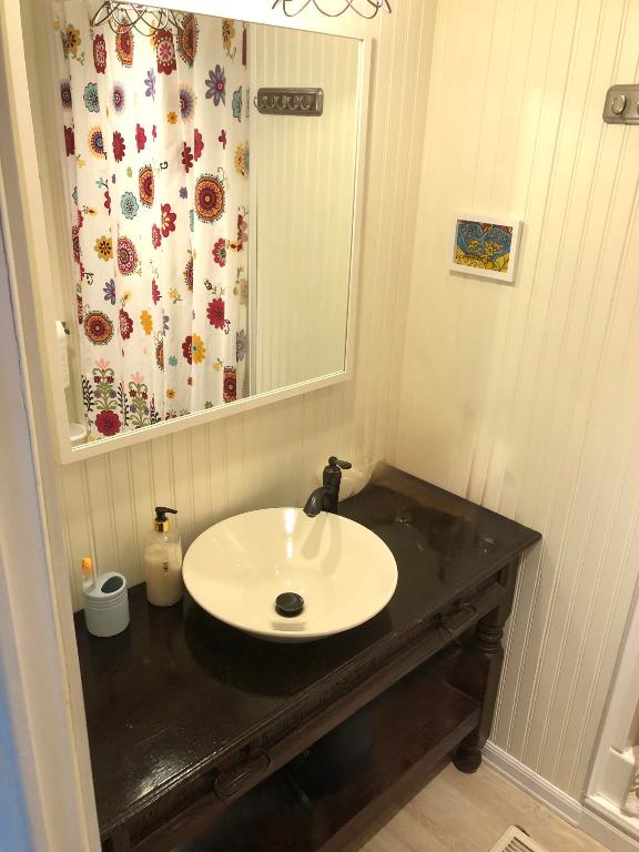 PINE TREE PARK CO-OP - Residential