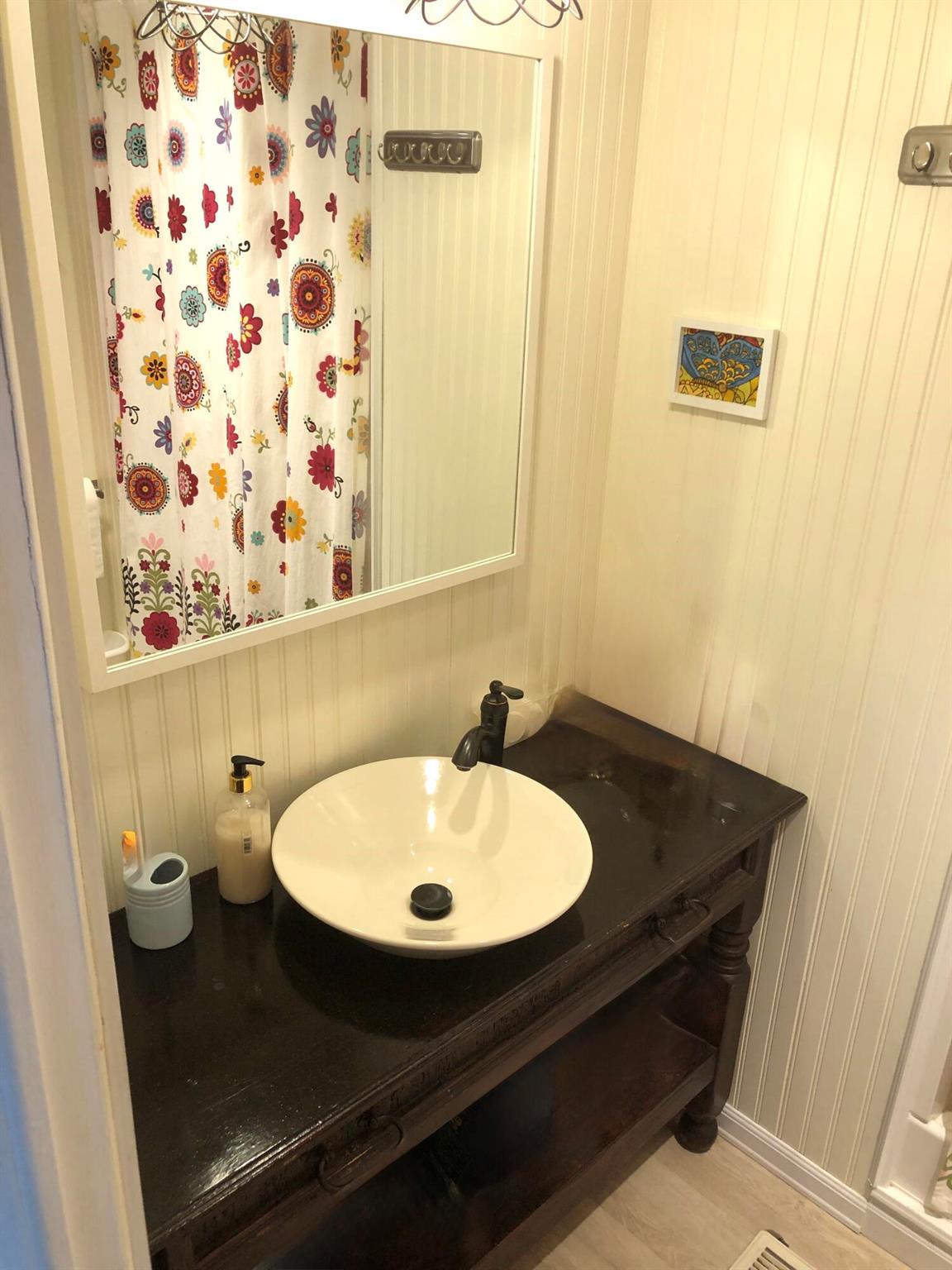 PINE TREE PARK CO-OP - Residential