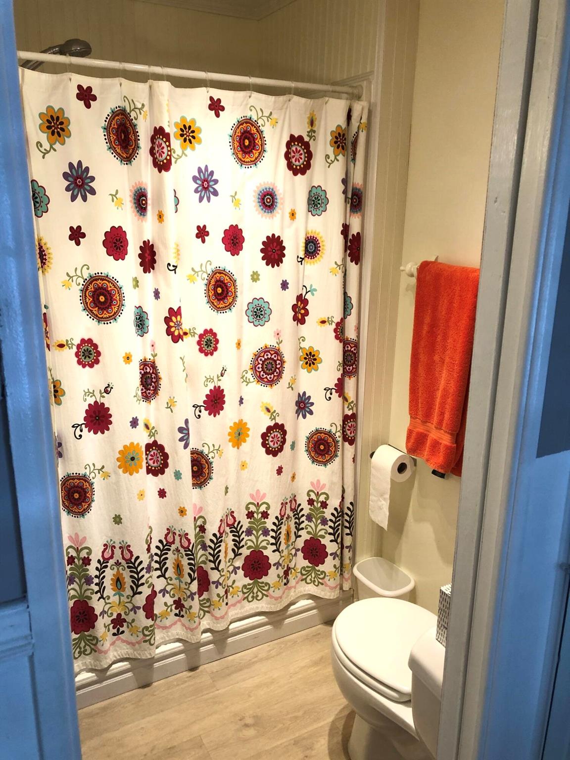 PINE TREE PARK CO-OP - Residential