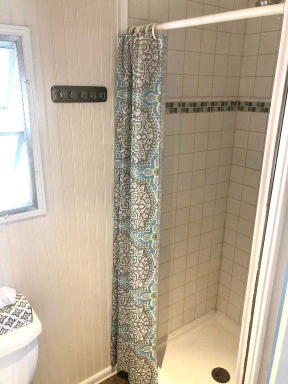 PINE TREE PARK CO-OP - Residential