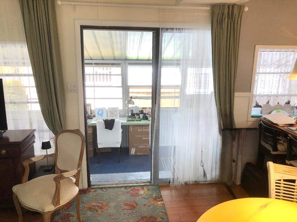 PINE TREE PARK CO-OP - Residential