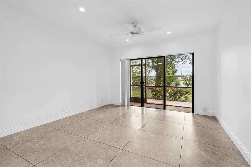 9150 NW 38th Drive 103