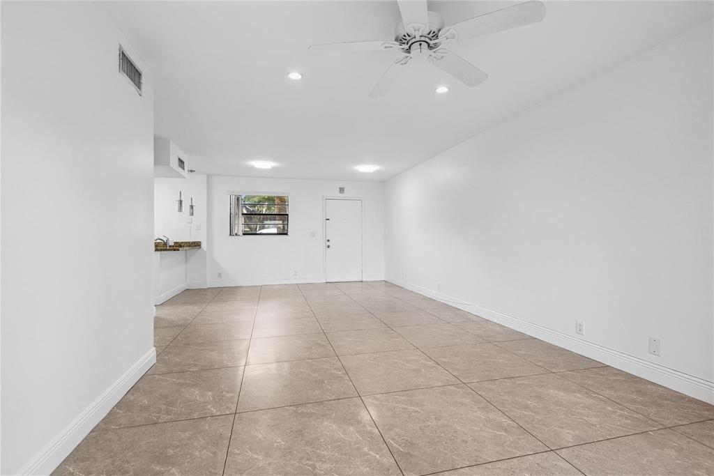 9150 NW 38th Drive 103