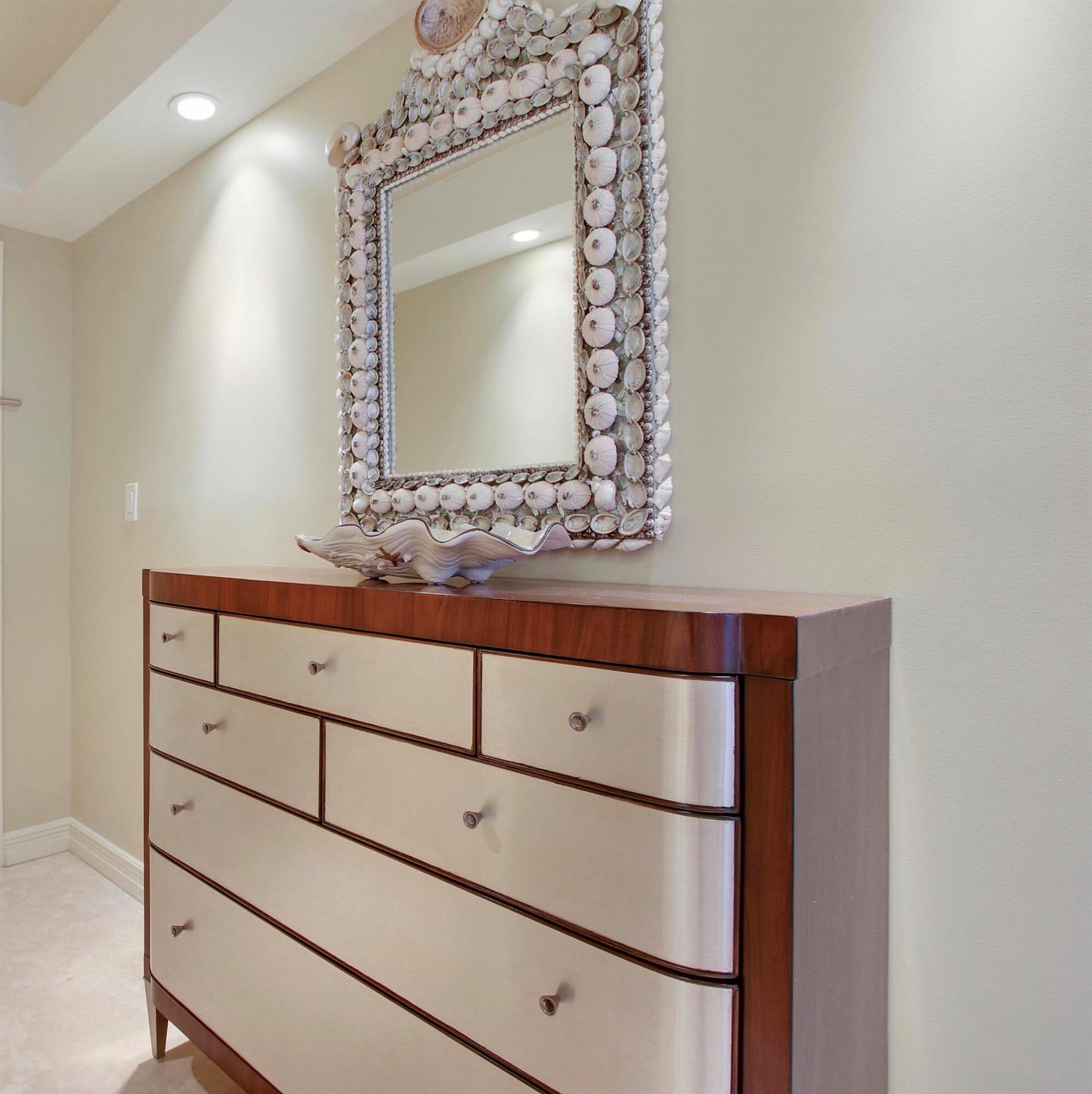 Tiara - Residential Lease