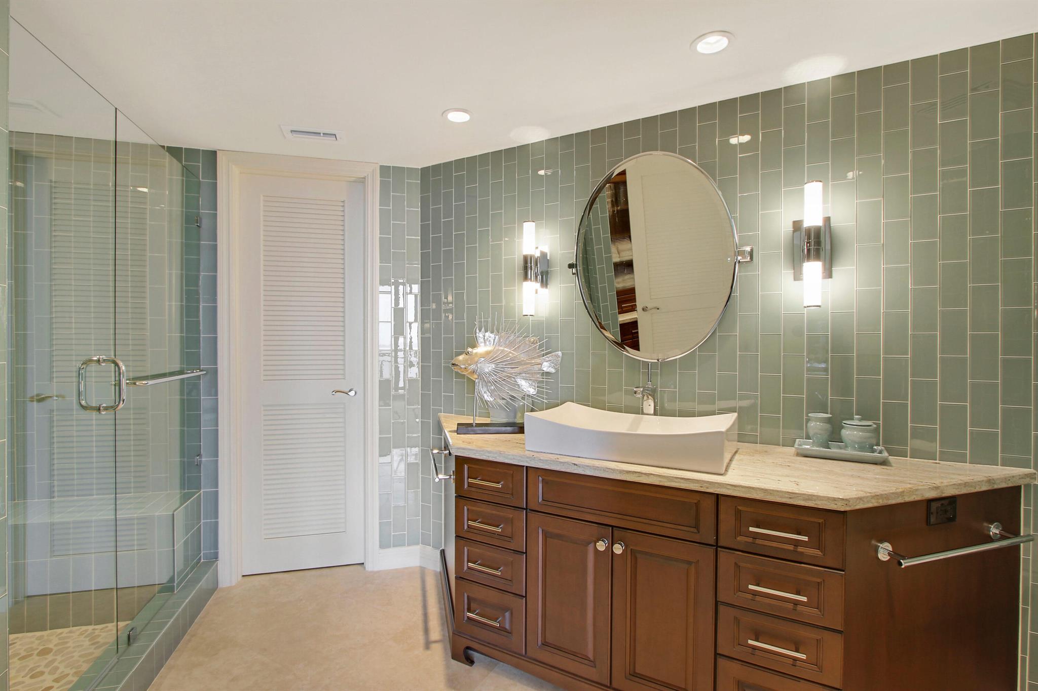 Tiara - Residential Lease