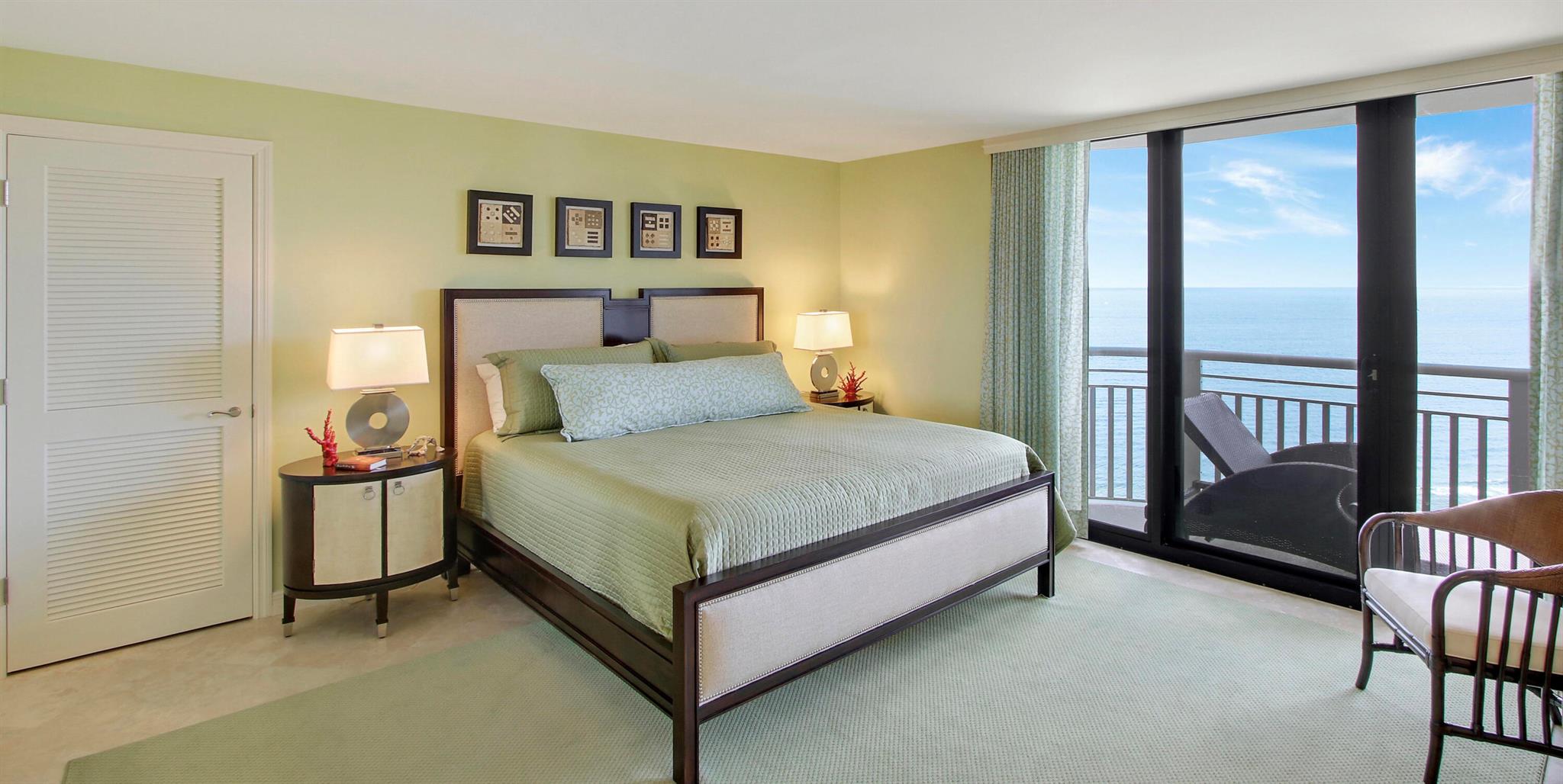 Tiara - Residential Lease