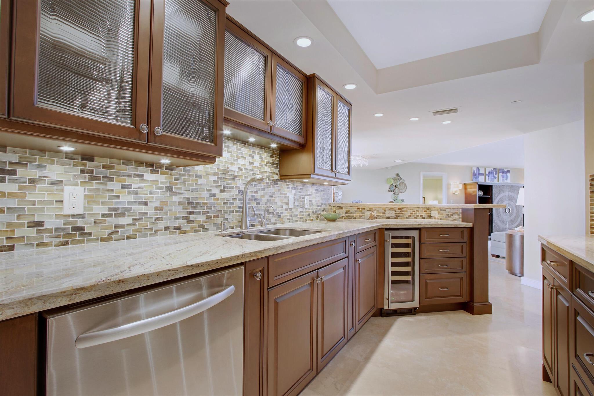 Tiara - Residential Lease